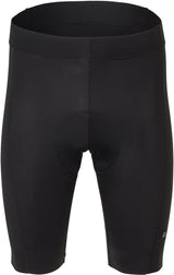 Agu comfort plus short performance heren