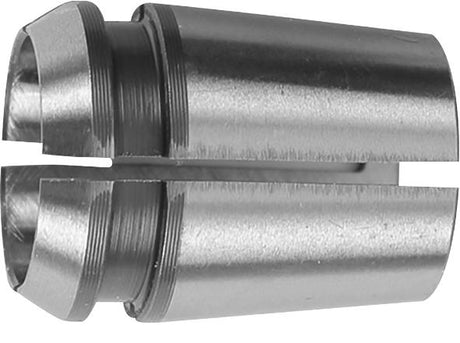 Makita Zubehör Spannzange 12 mm – 763628-2