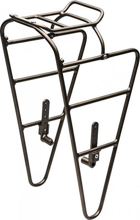 Blackburn Outpost Frontrack 26-29