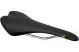 Ritchey Saddle WCS Streem 145 Negro