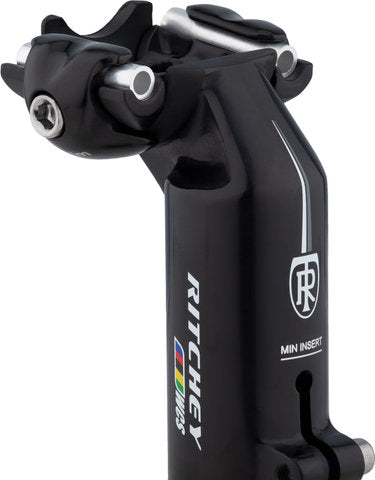 Ritchey Mast Topper Sattelstütze