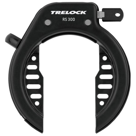 Ring -Lock -Trelock Rs 300 Naz Flex Mount