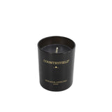Countryfield Urban Duftkerze schwarz ø7xh9cm