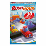 Ravensburger Taschenspiel zur Hauptverkehrszeit