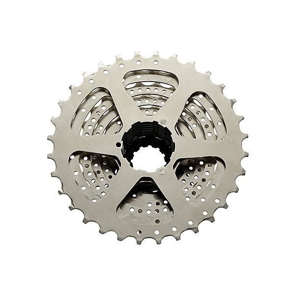 Shimano Acera CS-HG41 11-34 8 Geschwindigkeit