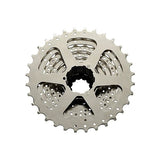 Shimano Acera CS-HG41 11-34 8 Geschwindigkeit