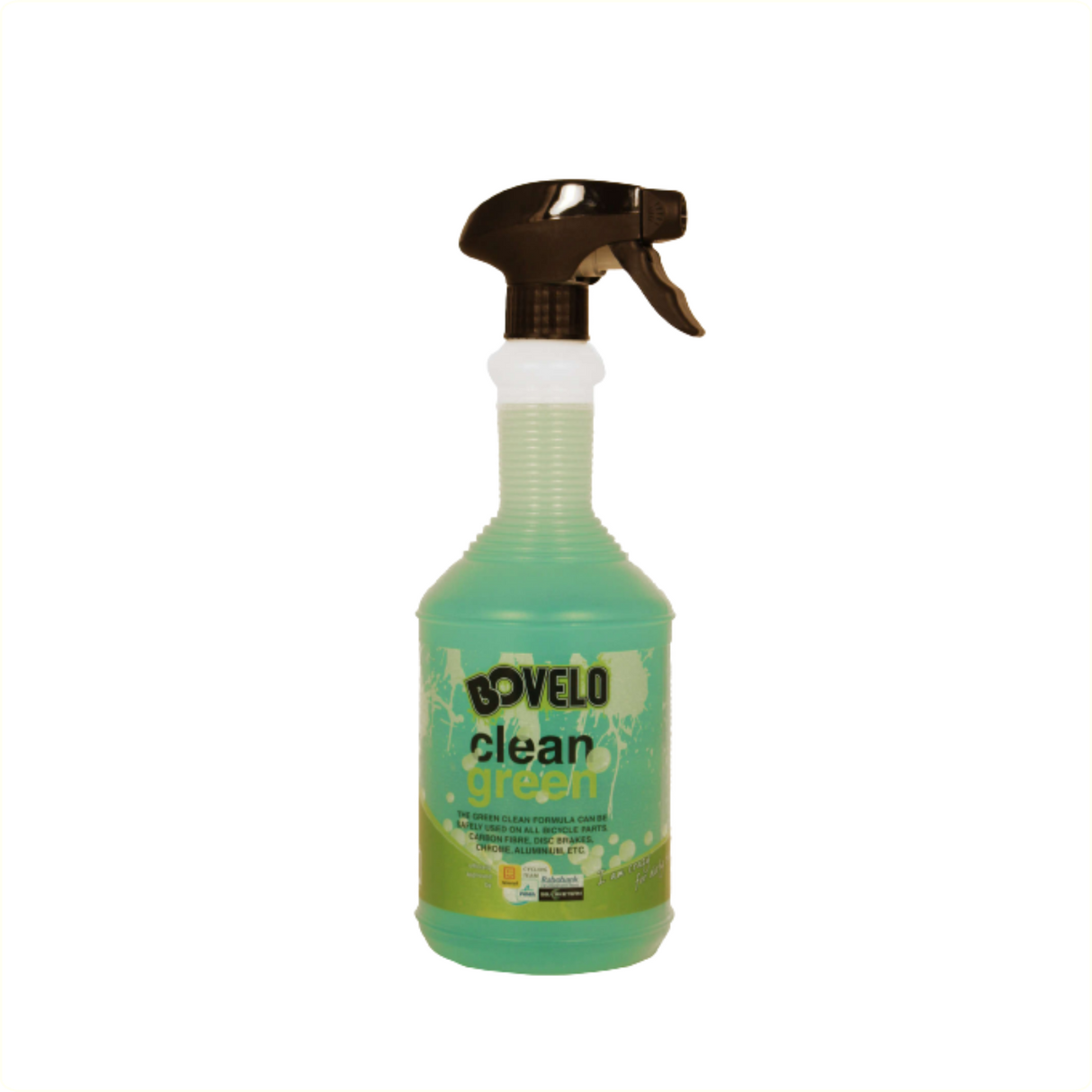 Velo Bo Clean Green Spray 1000 ml