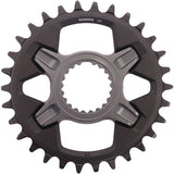 Shimano-Kette Top SLX 30T Einzelblatt FC-M7100-1