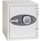 Ty Brandschutztresor Phoenix Titan II FS1282E elektronisches Schloss