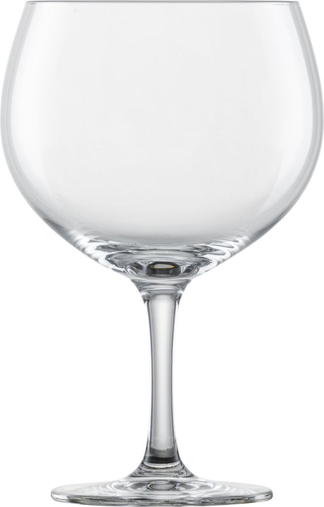 Schott Zwiesel Bar Special Gin Tonic Glas – 696 ml – 4 Gläser