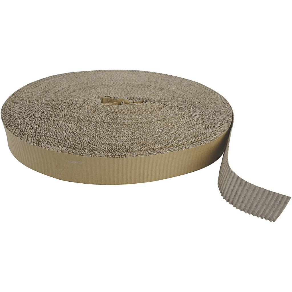 Https: www.cchobby.nl gerippter Karton-b-5-cm-75-m-1-Rolle