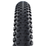 Schwalbe