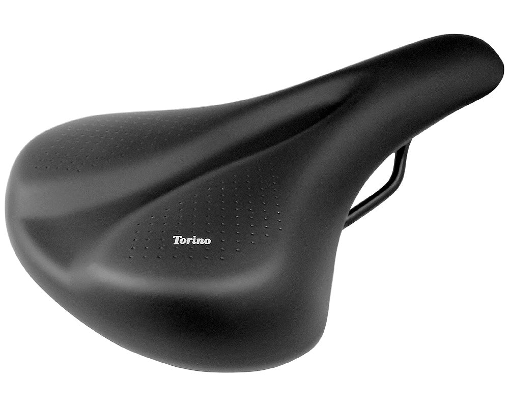 Saddle Torino Sport Trekking