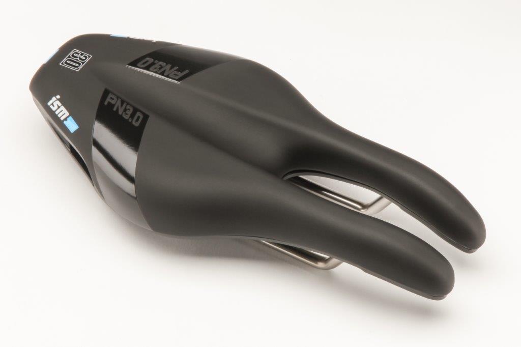 Selle en collaboration avec PN3.0 Performance étroite