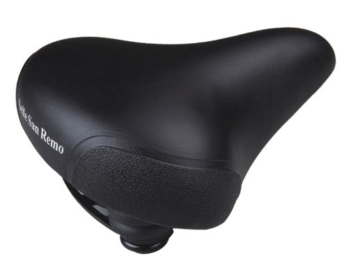 Union Saddle San Remo 3220 Unisex