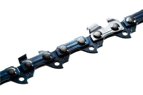 Festool Sägekette SC 3 8'-91 L-39e