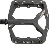 Leatt ceramag allmtn 8.0 platform pedals