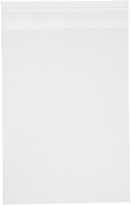Kreativunternehmen https: www.cchobby.nl cellophane-bags-h-19-cm-w-14-5-cm-thickness-30-my-50-piece-1-box