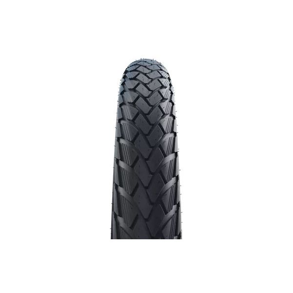 Schwalbe Drahtreifen Marathon Performance 32-622 +r schwarz