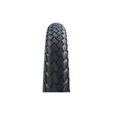 Schwalbe Drahtreifen Marathon Performance 32-622 +r schwarz