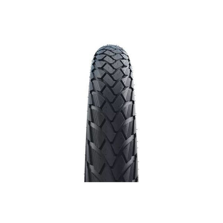 Schwalbe Drahtreifen Marathon Performance 32-622 +r schwarz