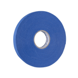 Schwalbe Felgenklebeband 15 mm x 50 m