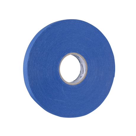 Schwalbe Felgenklebeband 15 mm x 50 m