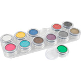 Https: www.cchobby.nl grimace-make-up-paint-palette-various-colours-12x2-50-ml-1-piece