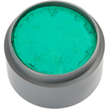 Https: www.cchobby.nl grimace-schmink-zeegroen-15-ml-1-doosje