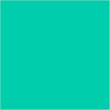 Grimas Gesichtsfarbe, Seegrün, 15 ml 1 Box