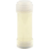 Creativ Company Cleaning Lotion, 100 ml