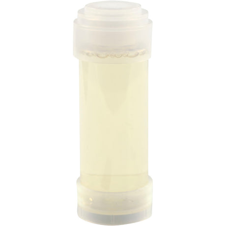 Creativ Company Cleaning Lotion, 100 ml