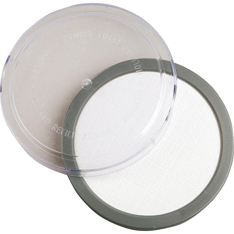 Https: www.cchobby.nl cake-makeup-white-35-gr-1-doos