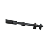 Kapastang Icetoolz 11A0