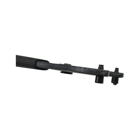 Kapastang Icetoolz 11A0
