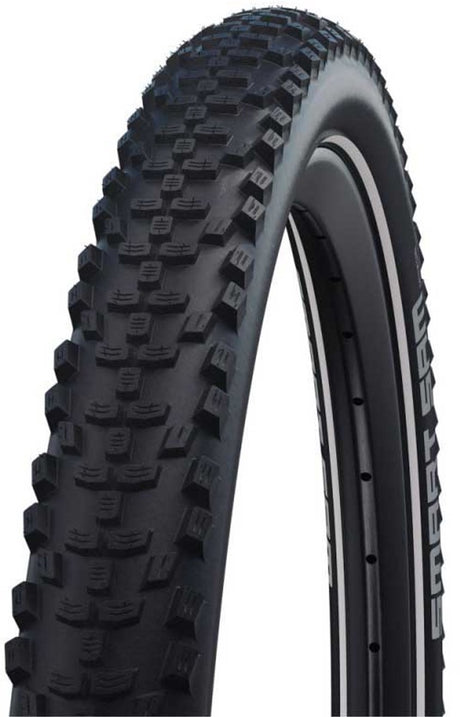 Schwalbe Reifen Smart Sam Performance Line Reifen Smart Sam Perf.line 47-406