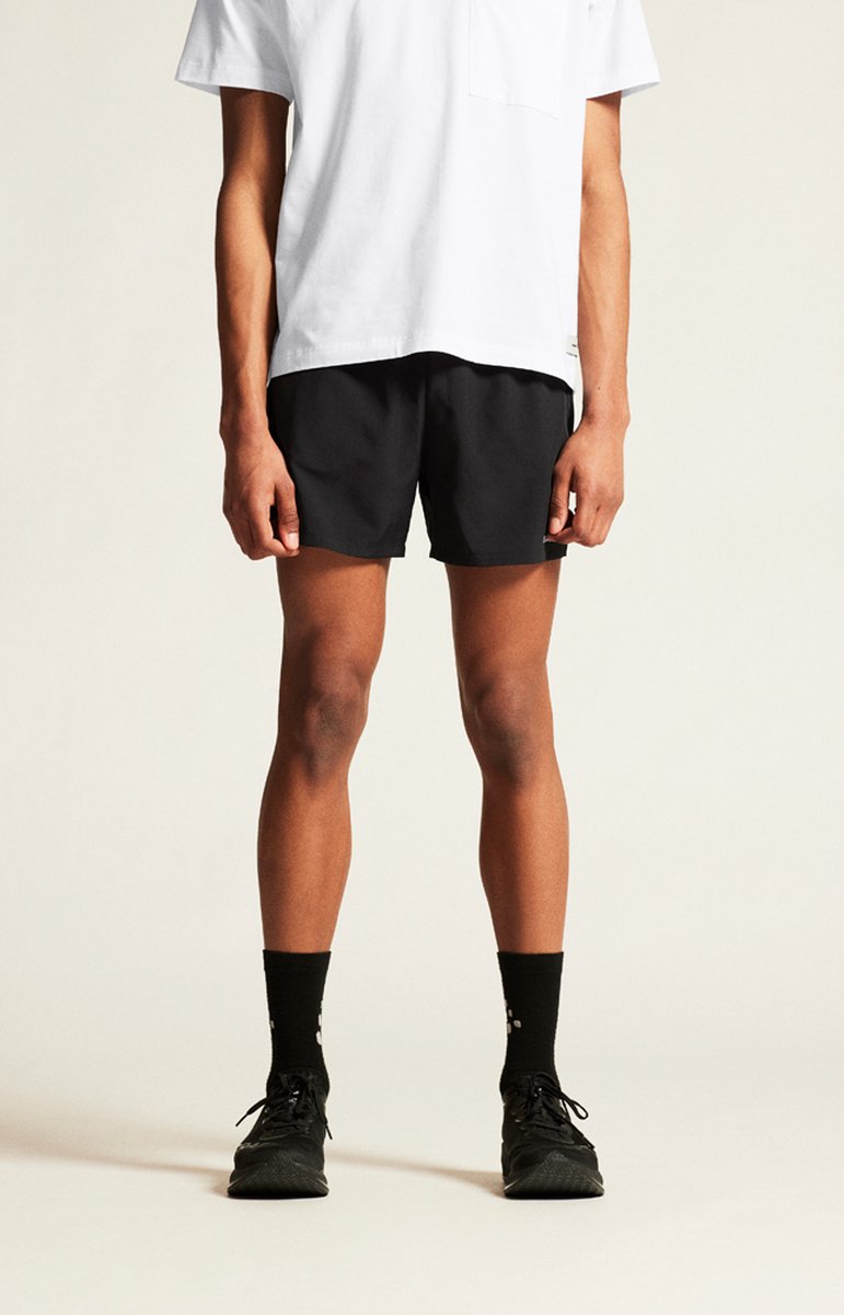 Craft Core Essence Shorts 2 m Herren Sporthose - Schwarz