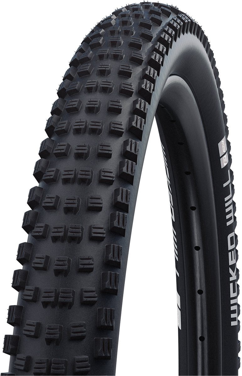 Schwalbe Exterior 29-2.25 (57-622) Wicked Will Performance Sw-SKW
