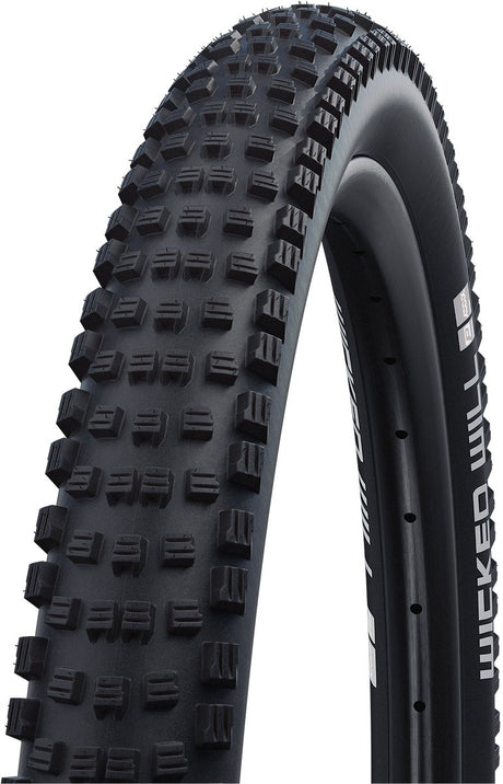 Schwalbe Exterior 29-2.25 (57-622) Wicked Will Performance Sw-SKW
