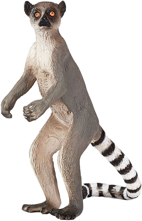 Mojo Wildlife Katta – 1285431