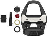 Favero assioma pro rs pedal body