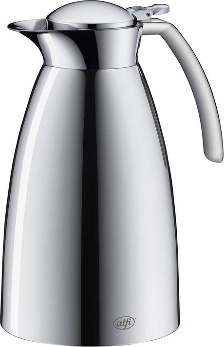 Alfi thermoskan gusto tt 1 liter