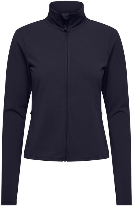 Only Play Mina FZ Cardigan Sweatshirt Damen – Größe M