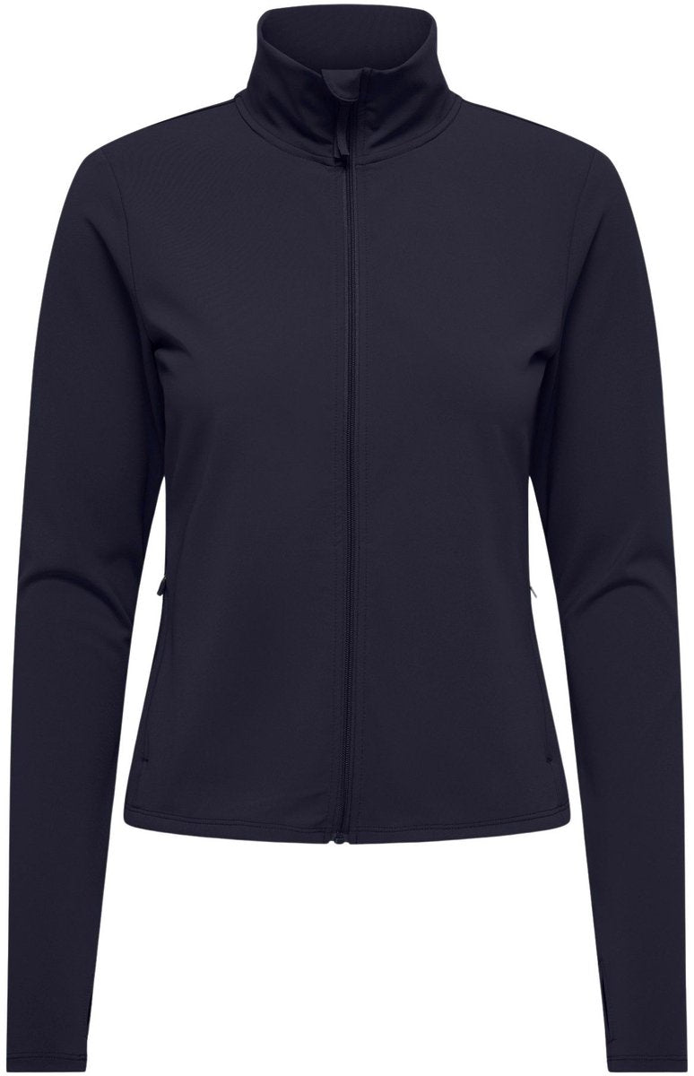 Only Play Mina FZ Cardigan Sweatshirt Damen – Größe S