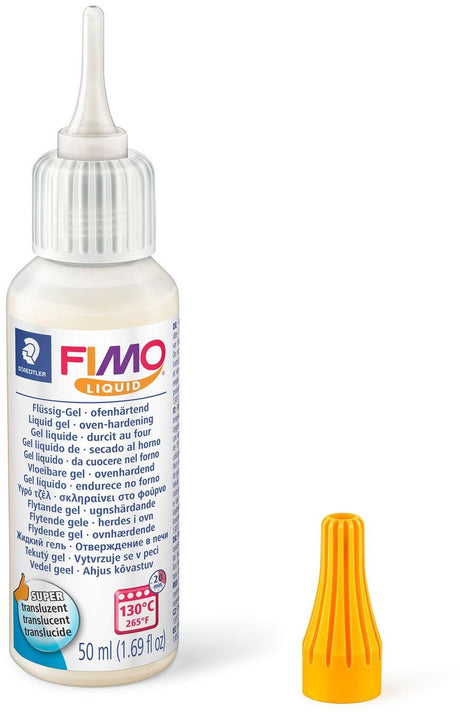Fimo https: www.cchobby.nl r-liquid-50-ml-1-bottle