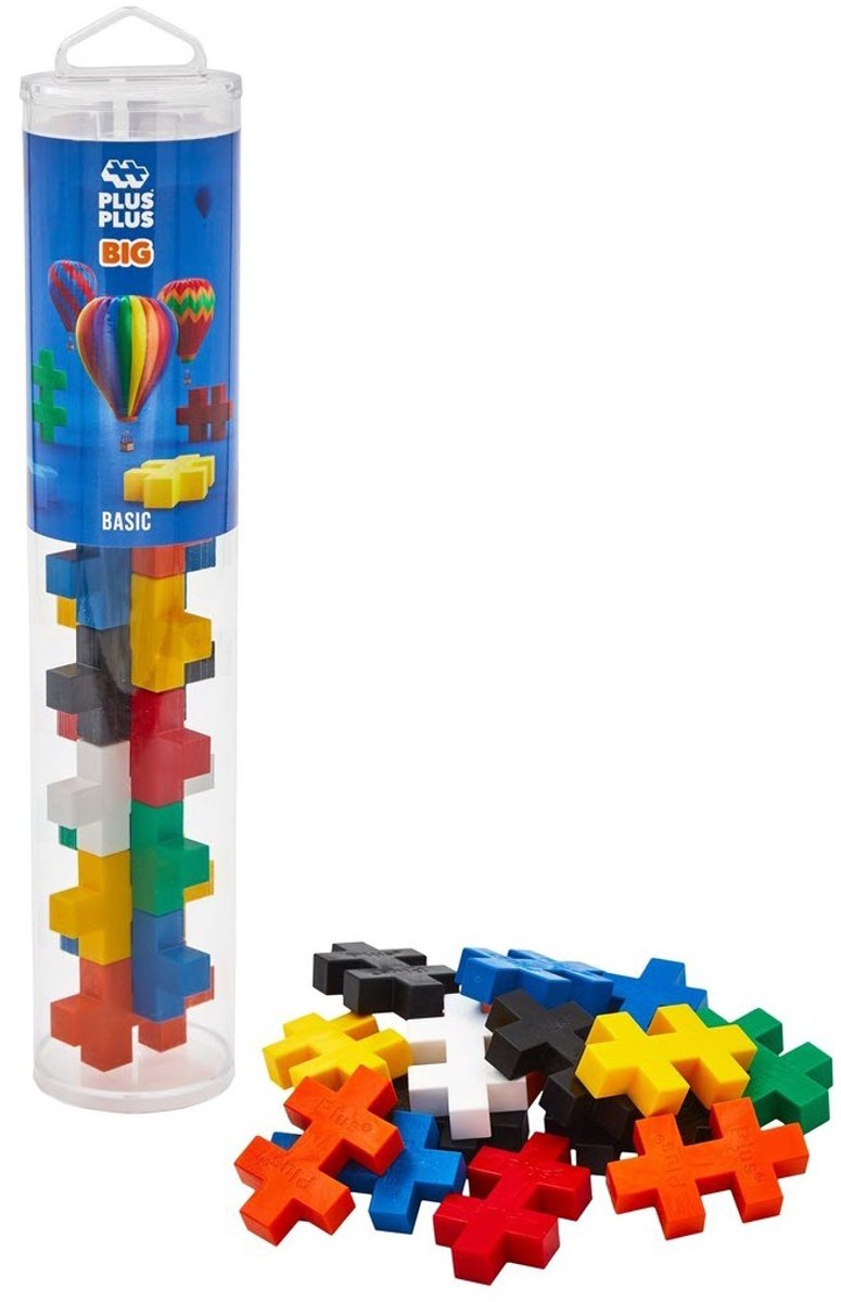 5710409200714