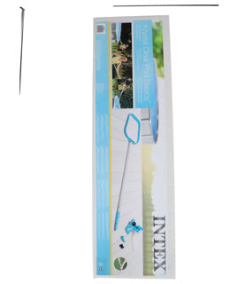 Intex Schwimmbadwartungsset