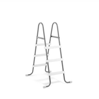 Intex Schwimmbadetreppe 91 cm