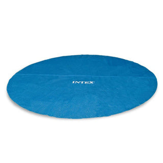 Intex Solar-Poolabdeckung, passend für 16' Easy Set®-Rahmenpools