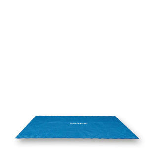 Intex 29029 Sonnensegel 488x244 cm blau